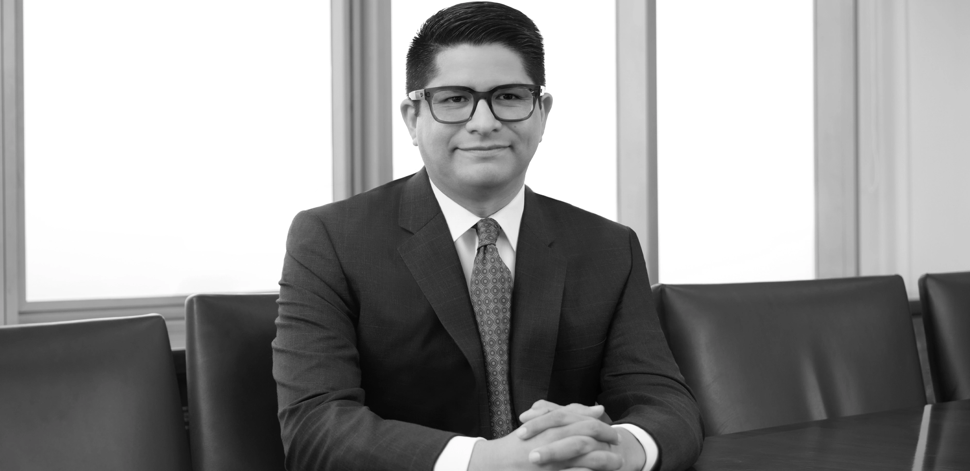 Martín Sotero