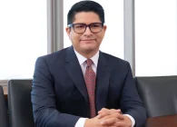 Martín Sotero