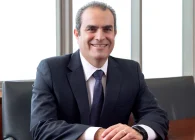 Mauricio Raffo