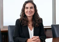 Nathalie Paredes