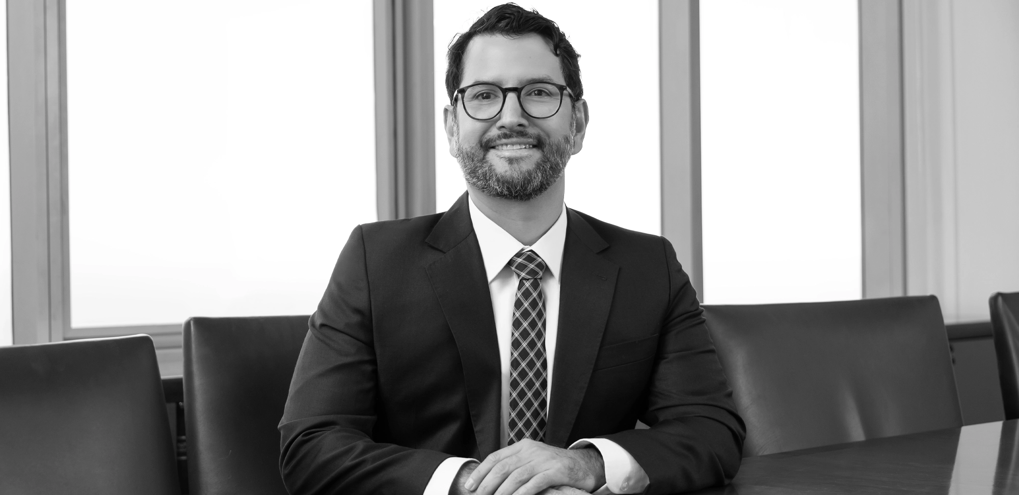 Pablo Sotomayor