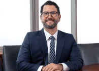 Pablo Sotomayor
