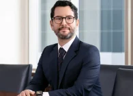 Pablo Sotomayor