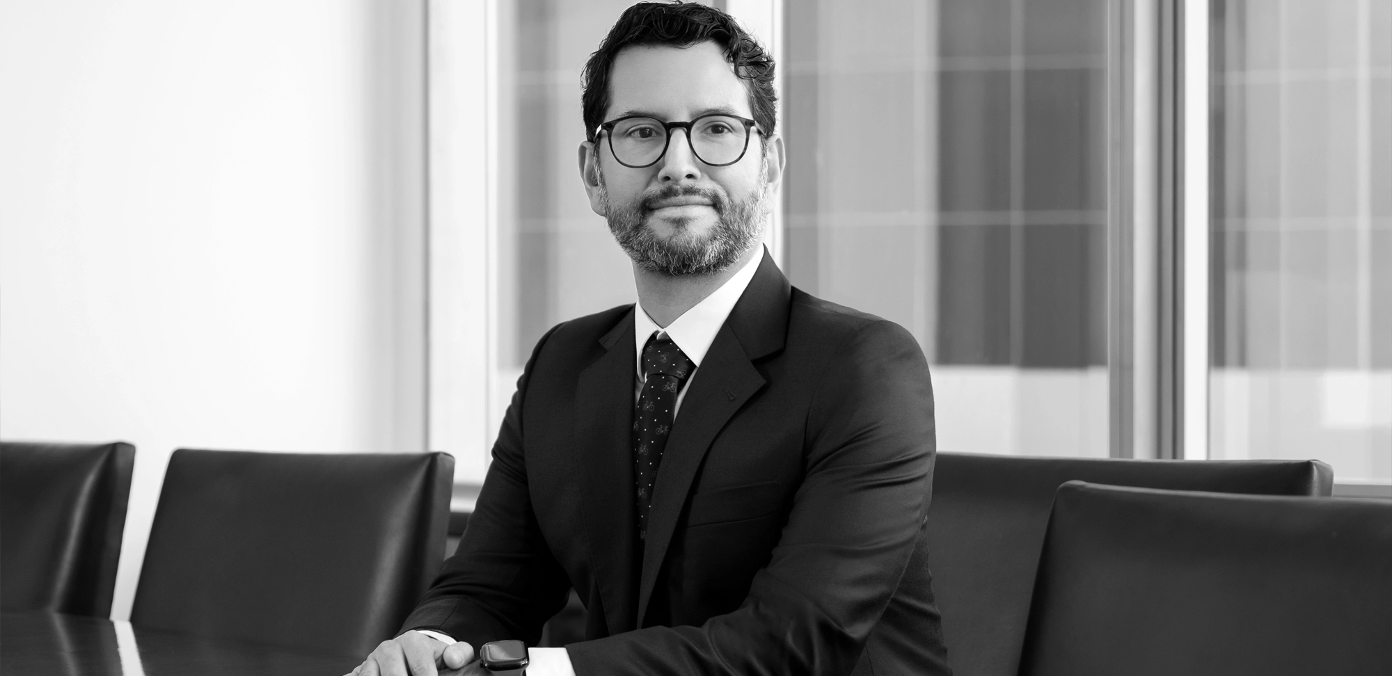 Pablo Sotomayor