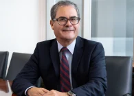 Rafael Corzo