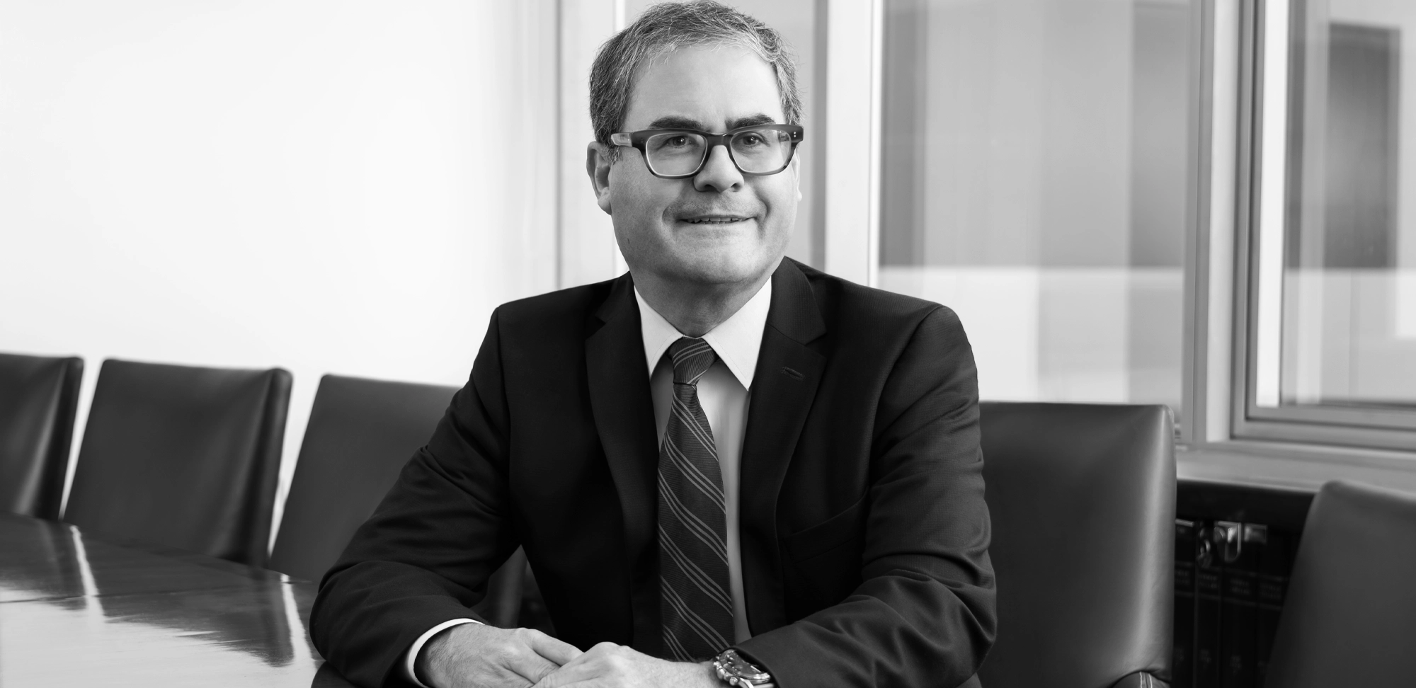 Rafael Corzo