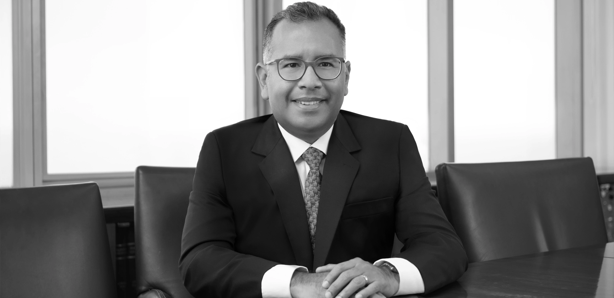 Renzo Agurto