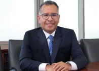 Renzo Agurto