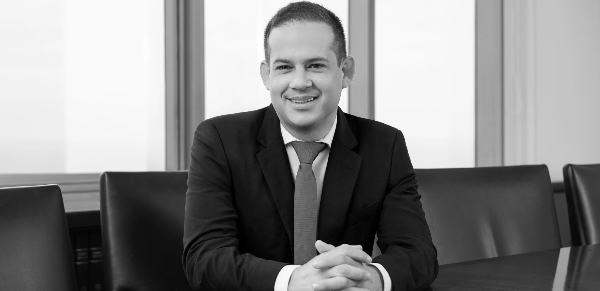 Roberto Perez-Prieto