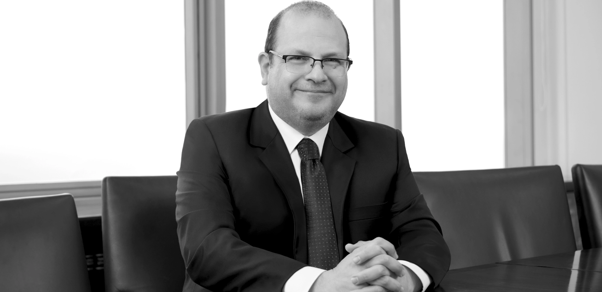 Willy Pedreschi