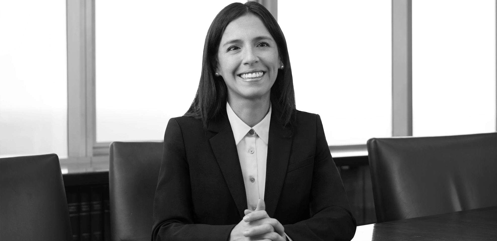Yelitza Valdivia