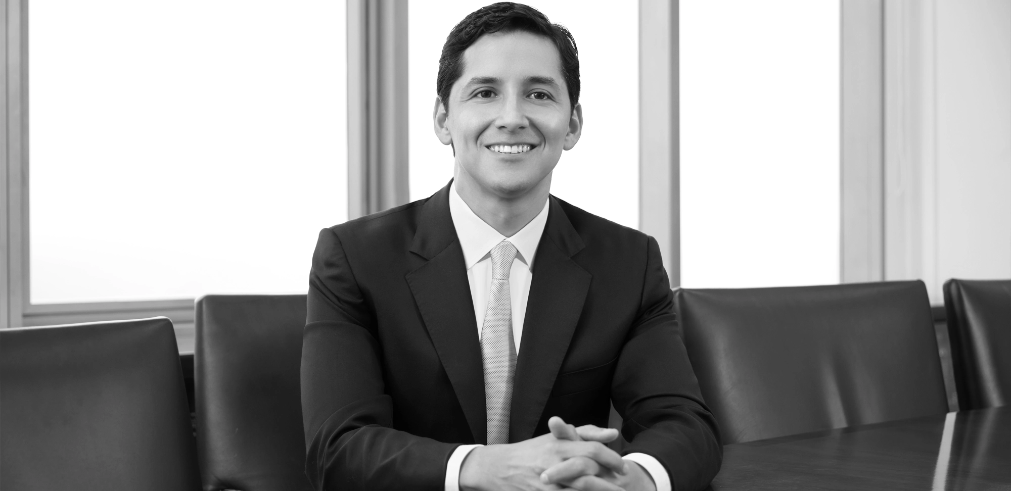 Diego Villanueva