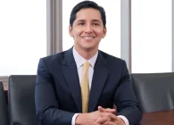 Diego Villanueva