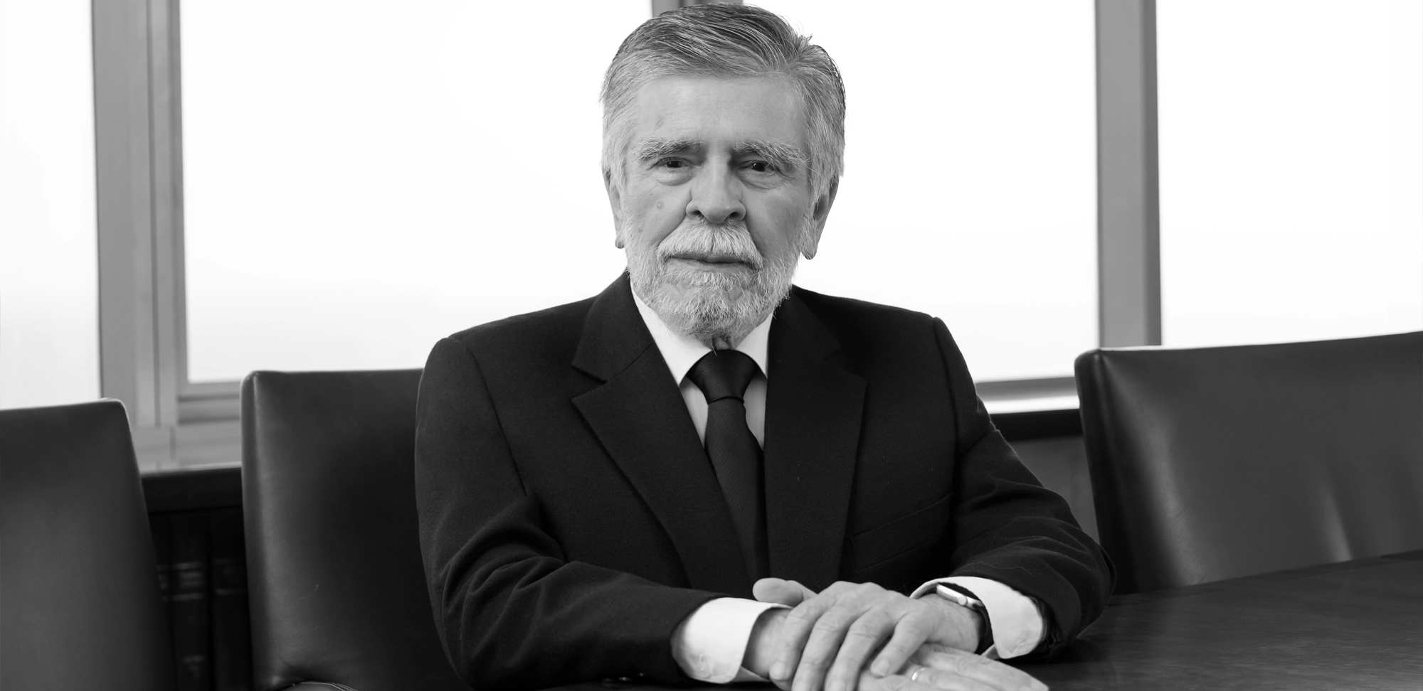 Eduardo Wiese