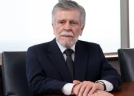 Eduardo Wiese