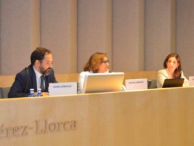 Pérez-Llorca analyses the new framework for the remuneration of regulated activities in the electricity sector in light of the CNMC’s draft policy circulars