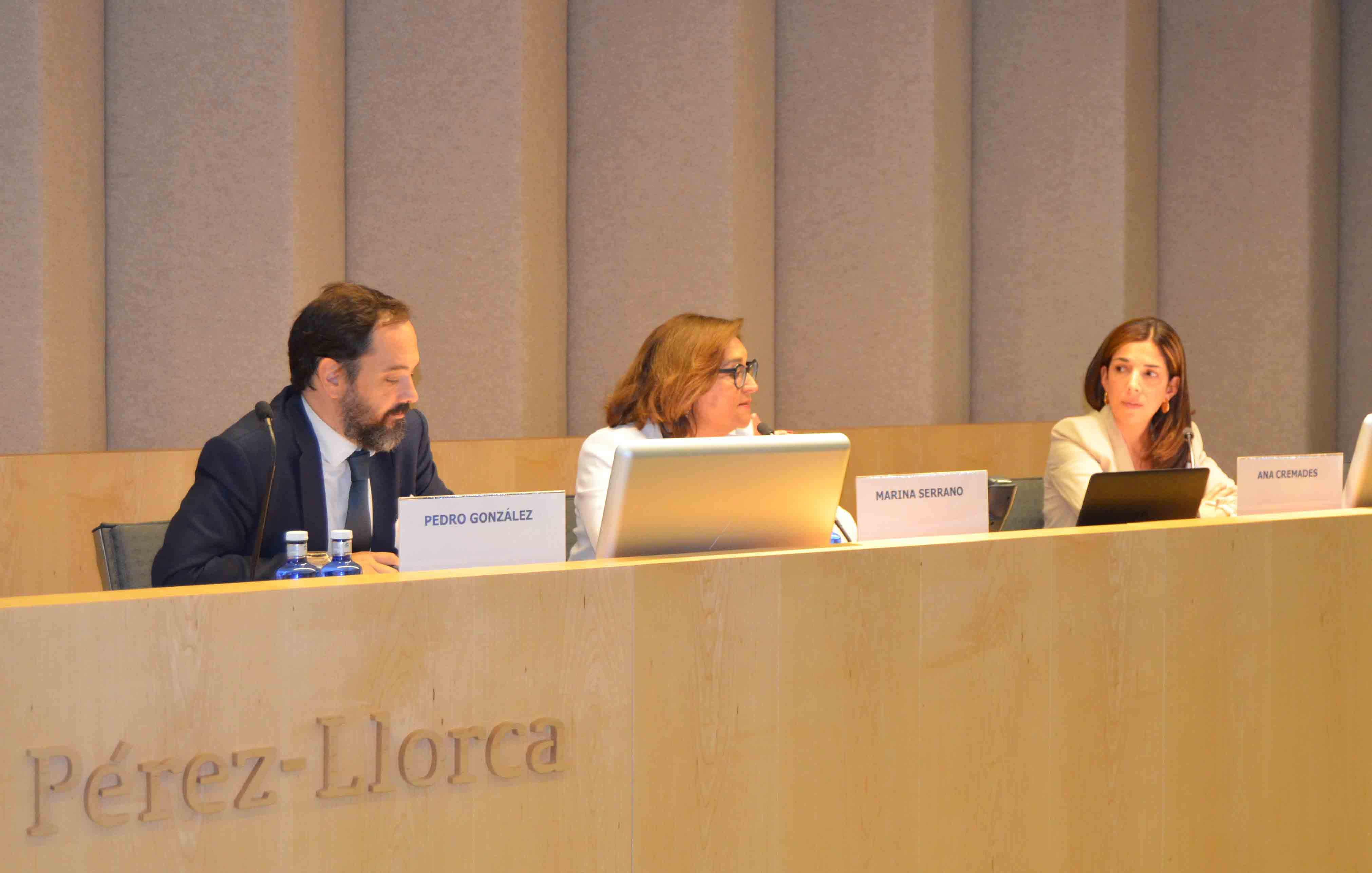 Pérez-Llorca analyses the new framework for the remuneration of regulated activities in the electricity sector in light of the CNMC’s draft policy circulars