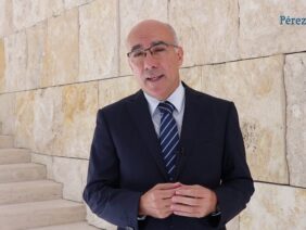 Newsletter Fiscal septiembre 2019