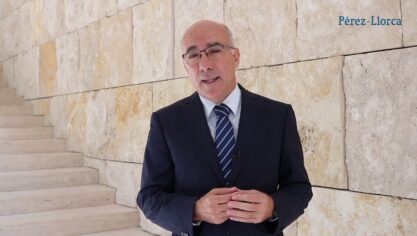 Newsletter Fiscal septiembre 2019