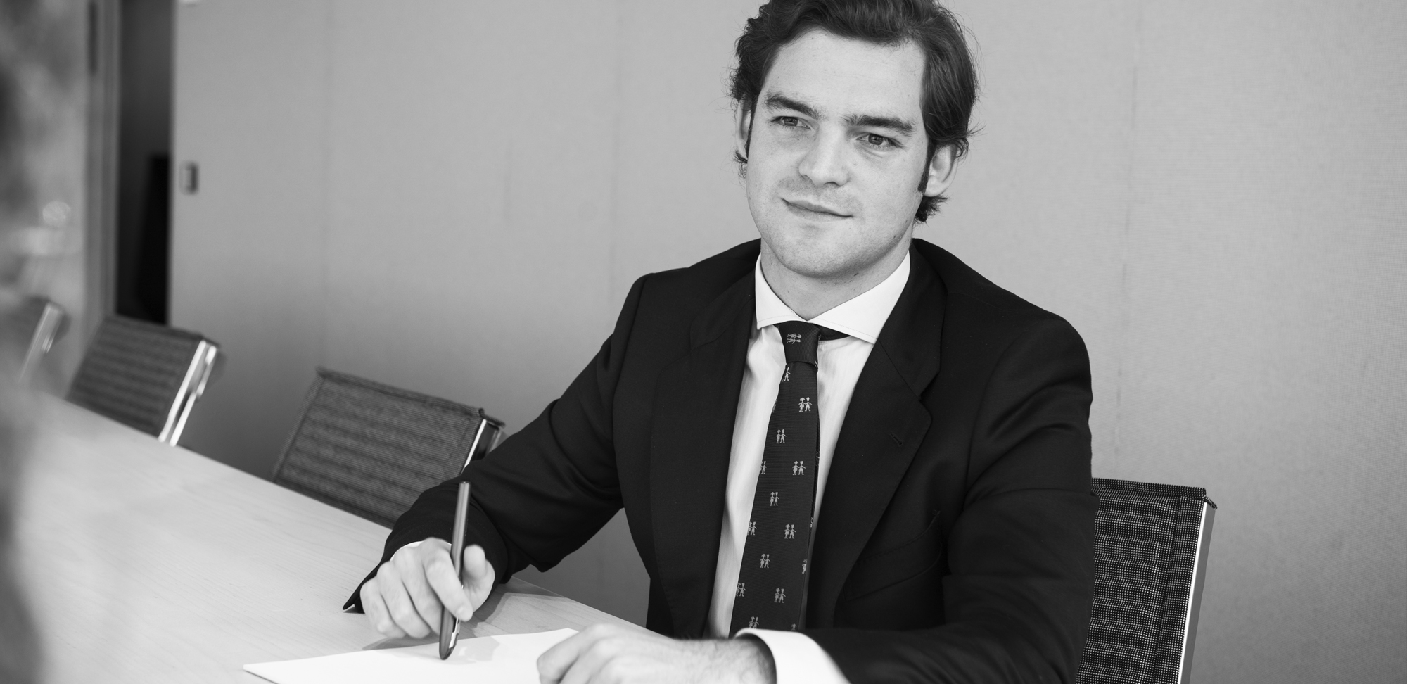 Antonio Castro Martínez-Echevarría