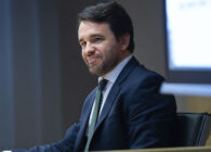Dídac Severino
