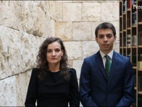 Newsletter Fiscal noviembre 2019