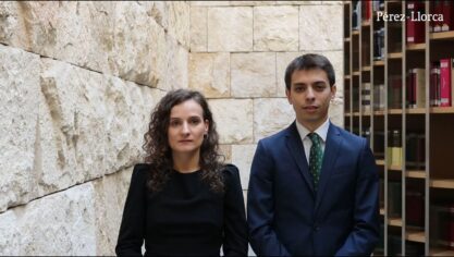 Newsletter Fiscal noviembre 2019
