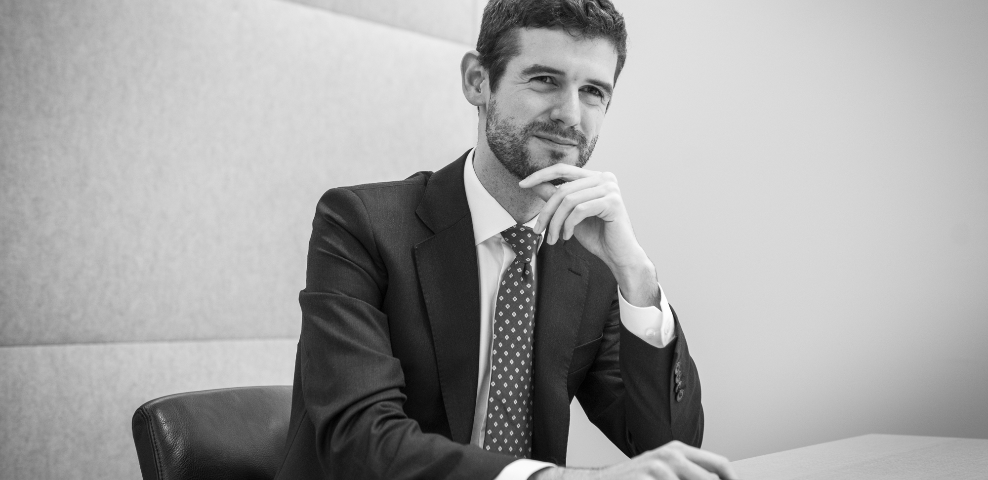 Joan Rello Sabaté