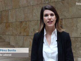 Newsletter Laboral enero 2020 2