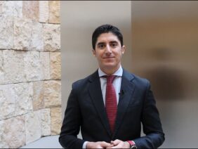 Pérez-Llorca: Anuario 2019 de Propiedad Intelectual, Industrial y Tecnología