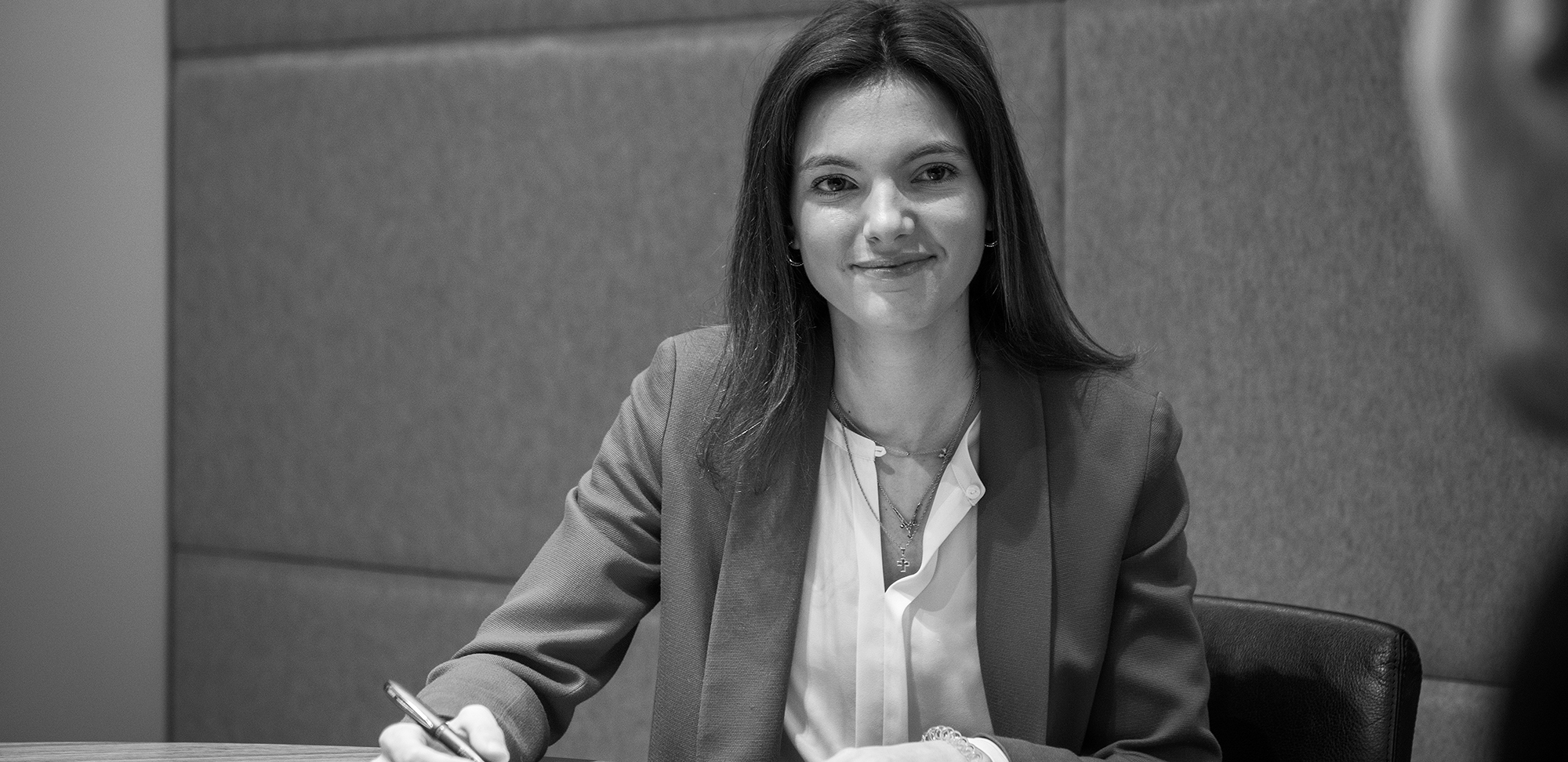 Matilde Sánchez