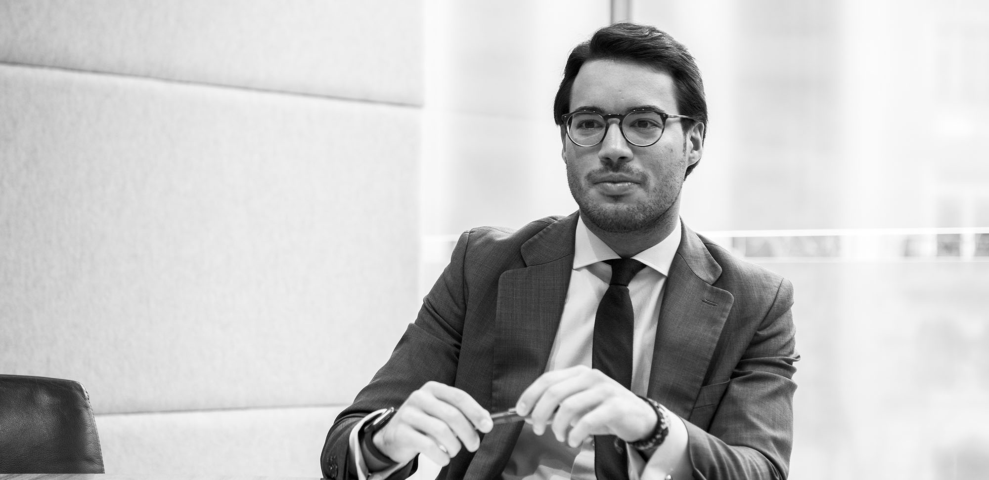 Carlos Sánchez Nieto