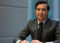 Juan Oñate