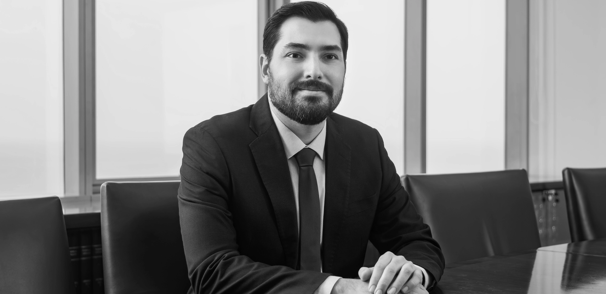José Enrique Fernández