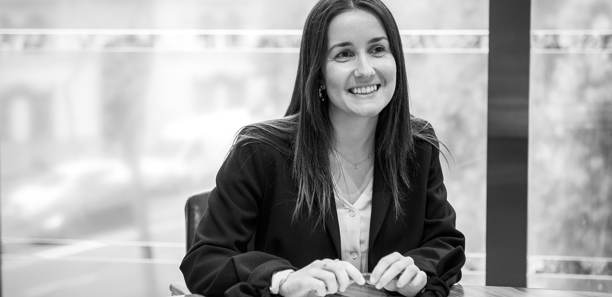 Ane Basterretxea