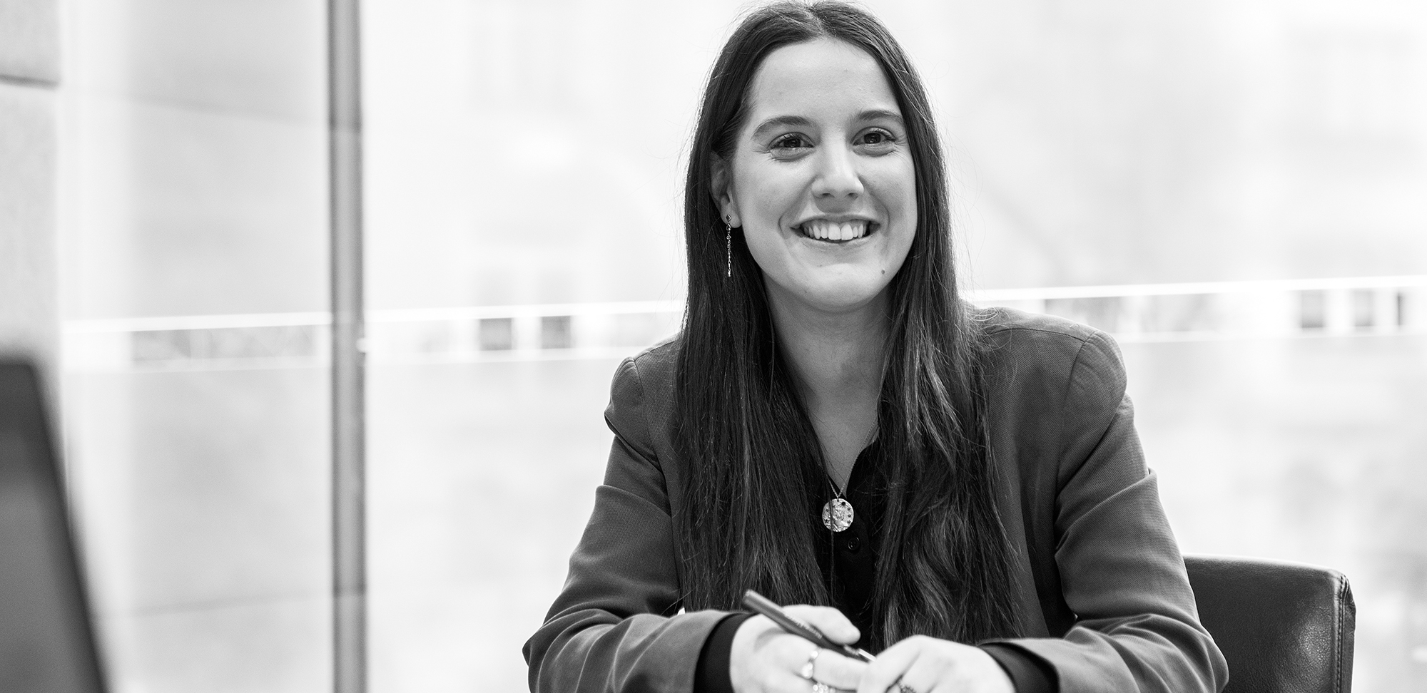 Cristina González Silvestre