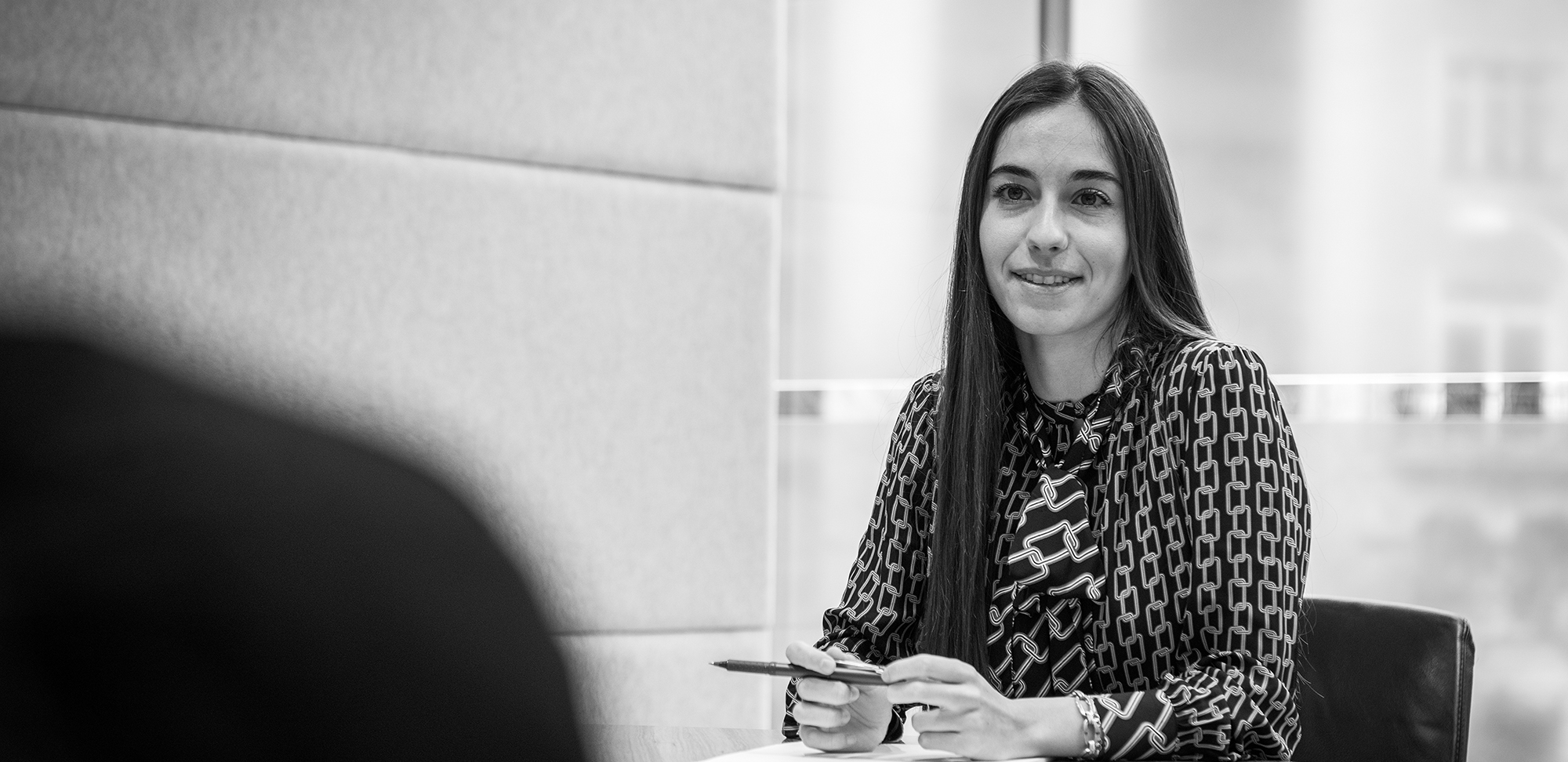 María Gutiérrez