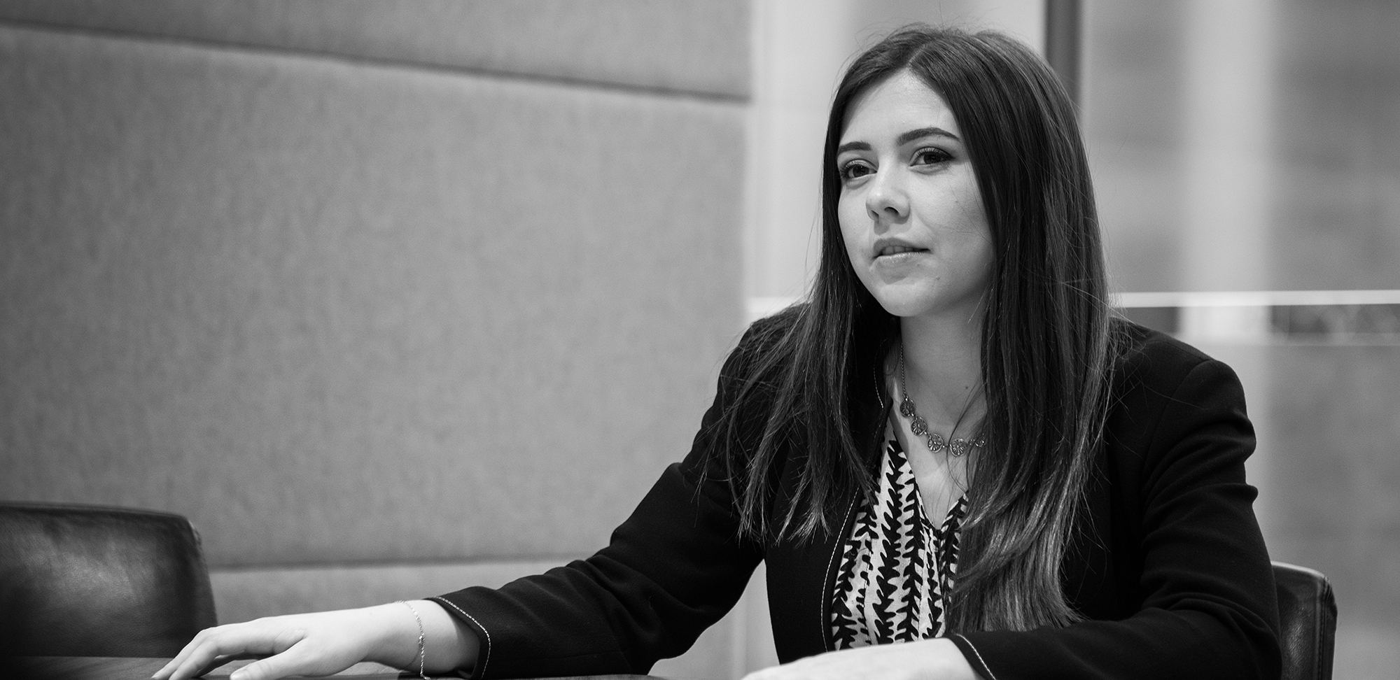 Sara Jiménez de Parga