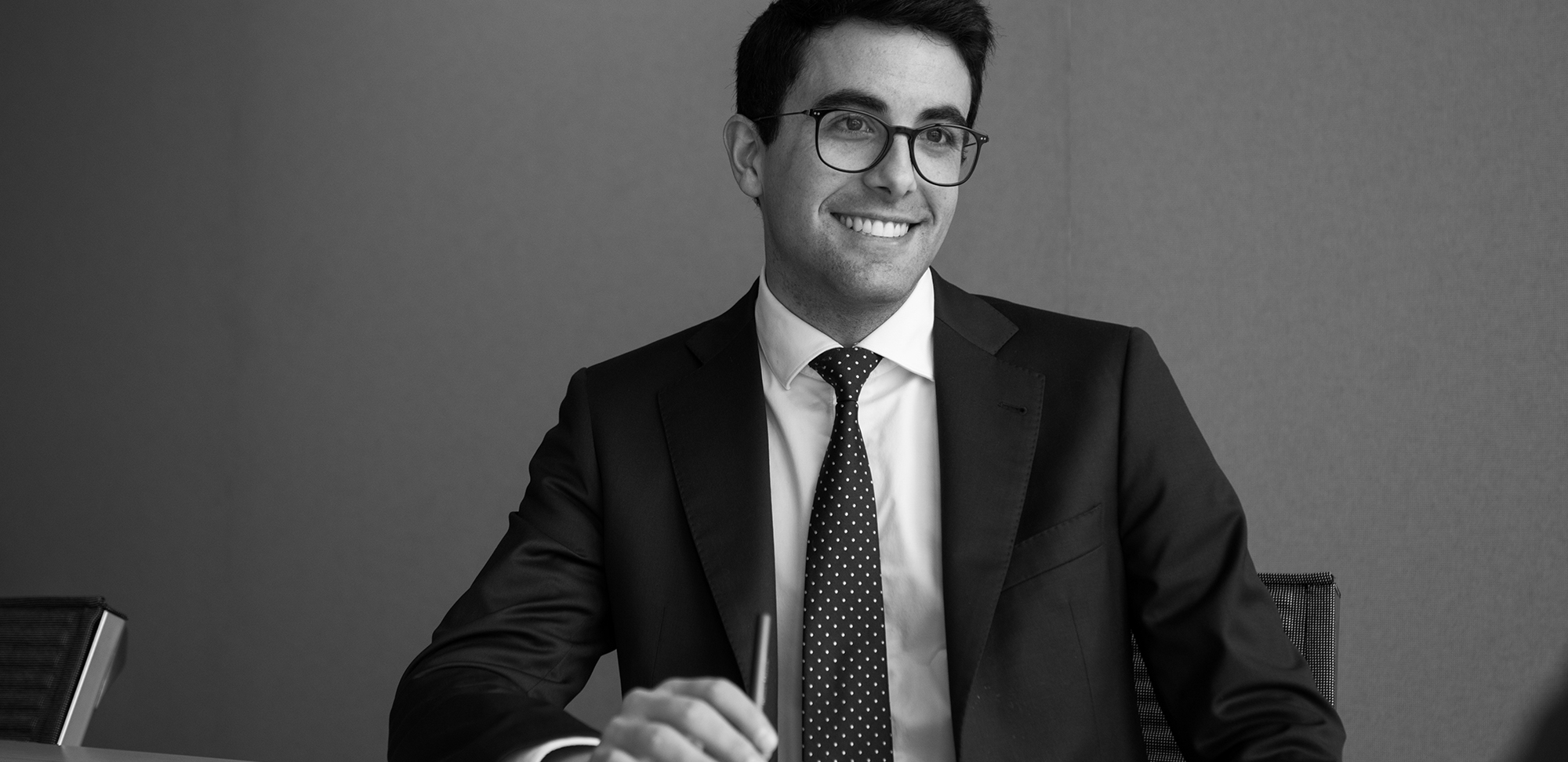 Alejandro Pacios Delgado