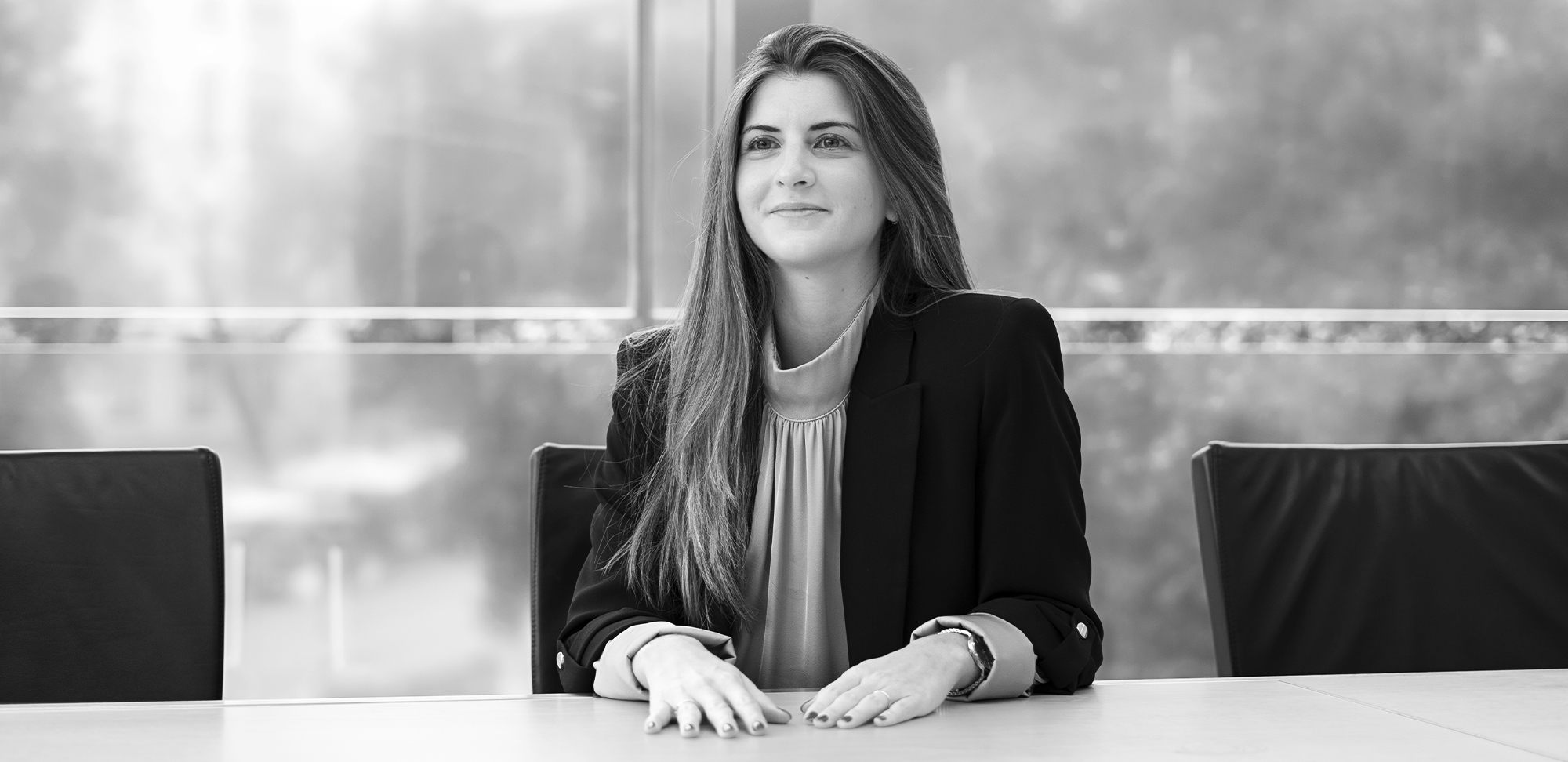 Alicia Maddio Medina