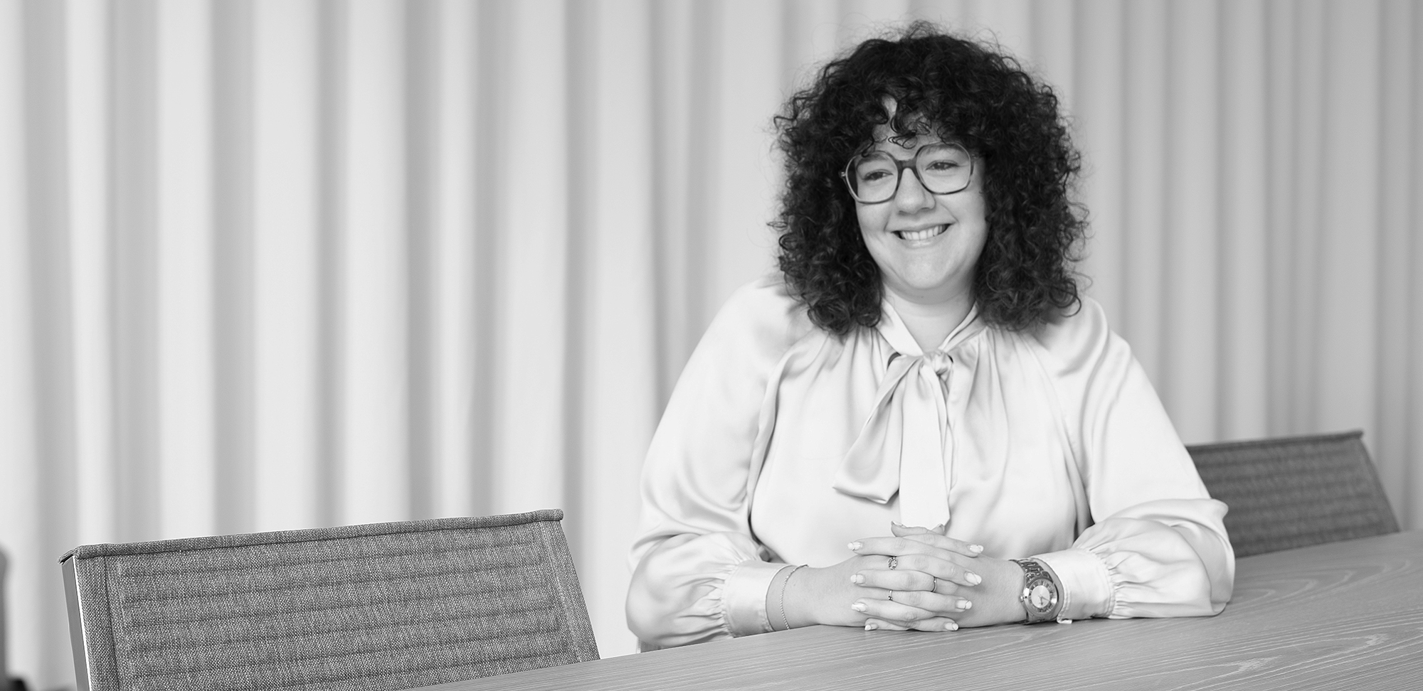 Rita Royo