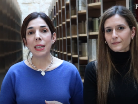 Nota Jurídica: Orden por la que se actualizan los parámetros retributivos de las instalaciones de generación renovable