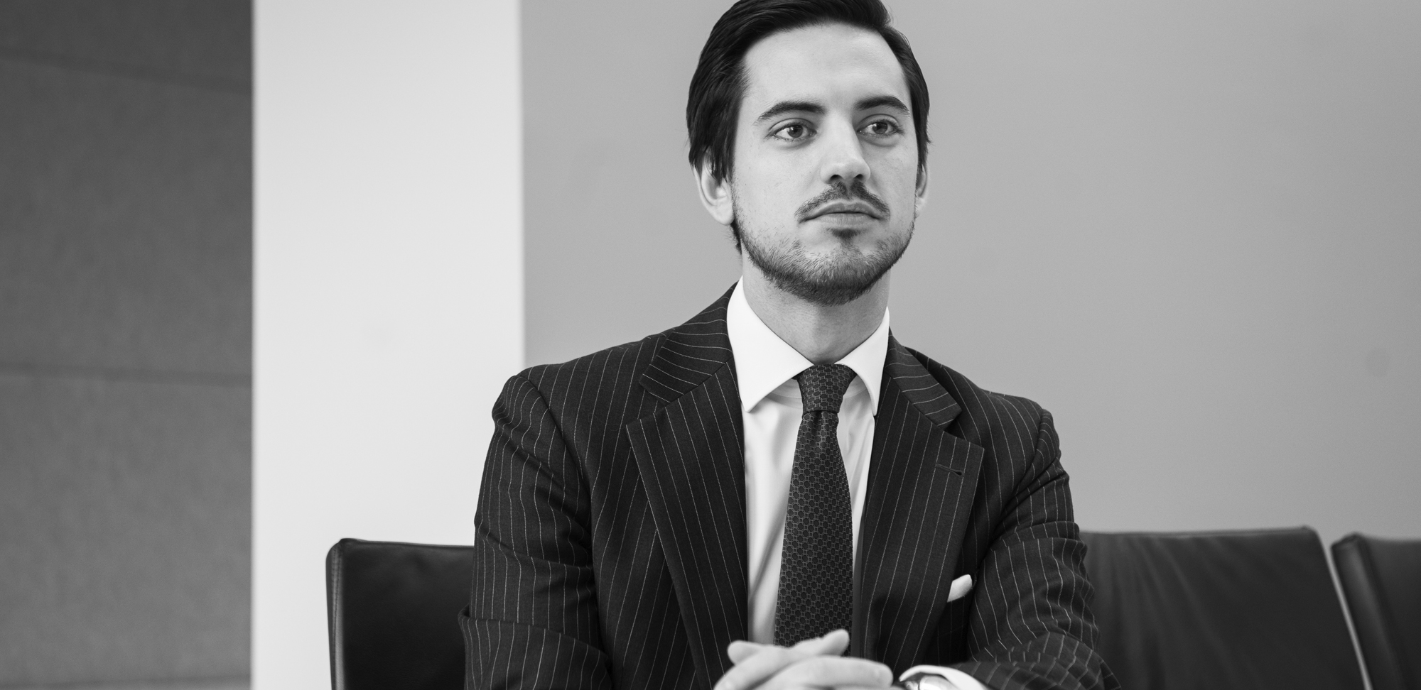 Guillermo Cabrera