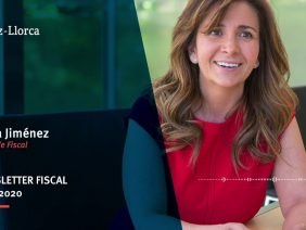 Podcast: Newsletter Fiscal Abril 2020
