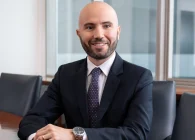 Luis Francisco Paz