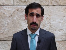 Principales novedades fiscales incluidas en el proyecto de ley de Presupuestos Generales del Estado para el año 2019