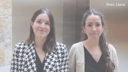 Newsletter Fiscal enero 2020