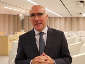 Newsletter Fiscal junio 2018 1