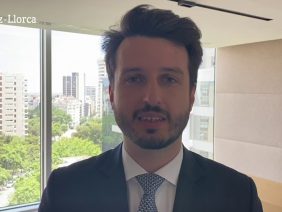 Newsletter Fiscal mayo 2020