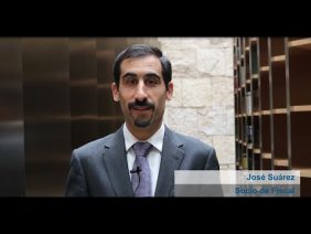 Newsletter Fiscal noviembre 2018 1